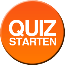 Quiz Deutsche Sprache Starten